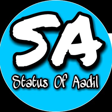 Status Of Aadil