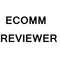 E_Commerce_Reviewer