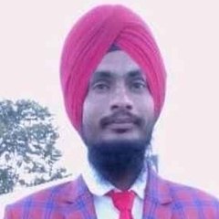 OnlyEntertainmentverything