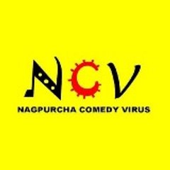 NAGPURCHA COMEDY VIRUS