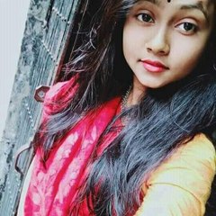 Around Me BD
