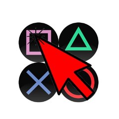 ClickAGame