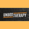 Unbox Therapy