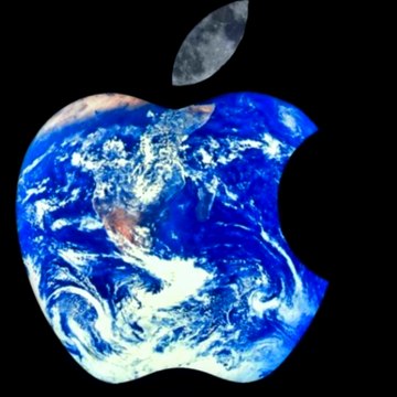 APPLE Songs