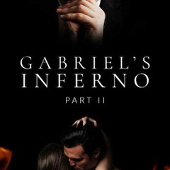 Gabriel's Inferno Part II (2020) Películas Gratis
