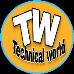 Technical World