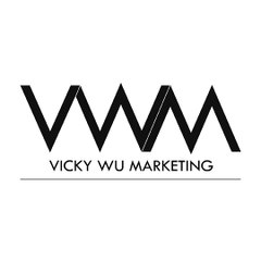 Vicky Wu