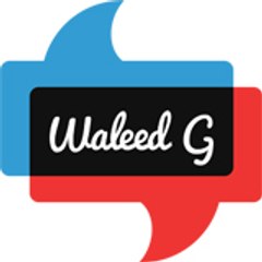 waleed G