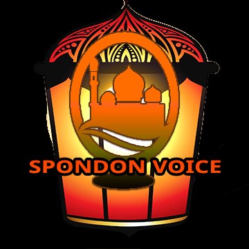 Spondon Voice