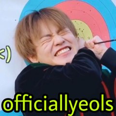 officiallyeols