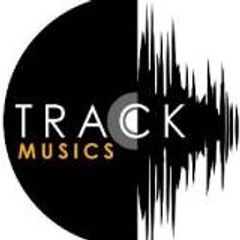 Track Musics
