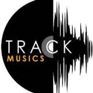 Track Musics