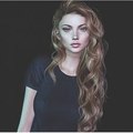 Secondlife
