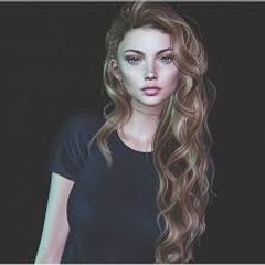 Secondlife