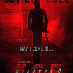 TRAILERS AND SONGS HUB