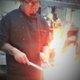 khatis kitchen