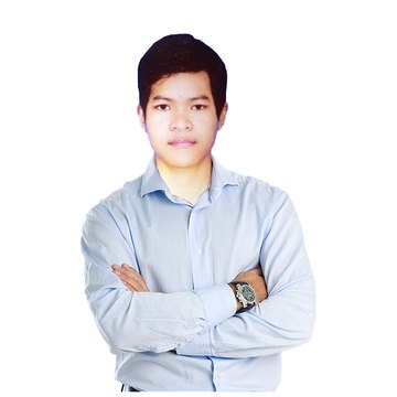 KeaMedia.Official