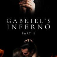Gabriel's Inferno Part II [2020] On'Line.HD