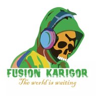 Fusion Karigor