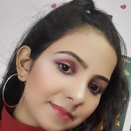 SapnaBeautyHub