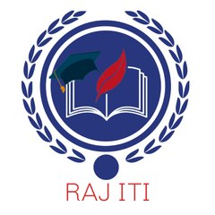 RAJ ITI