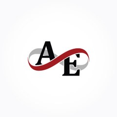 AE1 AY
