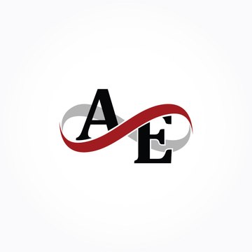 AE1 AY