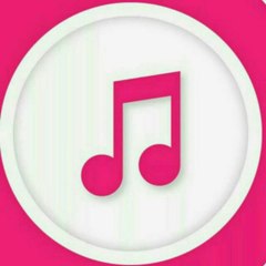 Music Plus