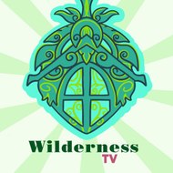 Wilderness TV