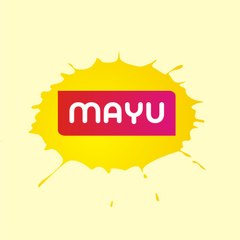 Mayu Hits