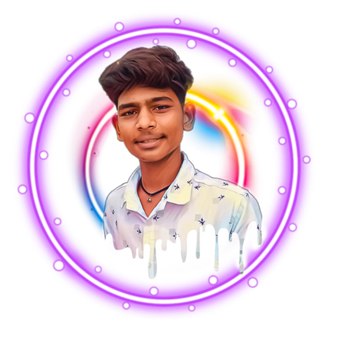 Official Azzu Editor