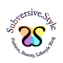 SubversiveStyle