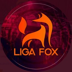 Liga Fox