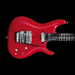 Diamond_guitar