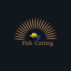 Fish Cutting World