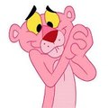 Pink Tv