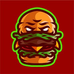 KangreBurger