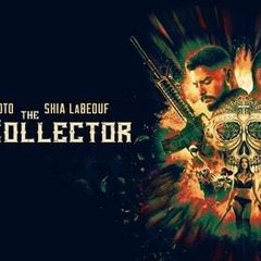 The Tax Collector [2020] Pelicula Completa Sub