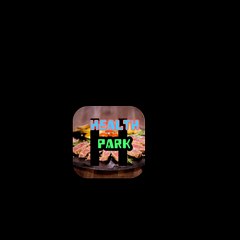 HEALTH PARK