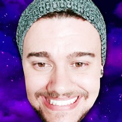 FAHPlayer