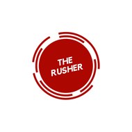 The Rusher Gaming