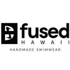 Fused Hawaii