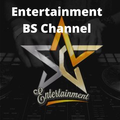 Entertainment BS Channel