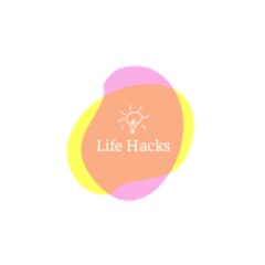Life Hcaks