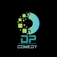 D P