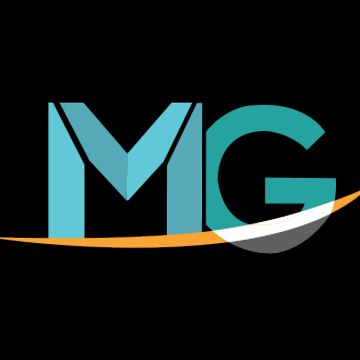 Multigraphics Group