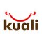 Kuali