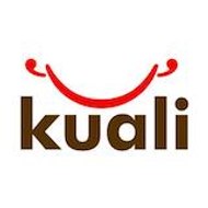 Kuali