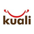 Kuali