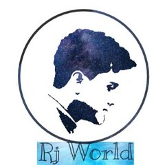 Romjan World Pro